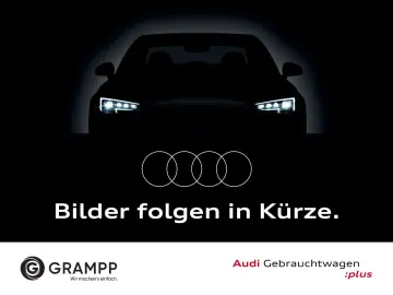 Q8 55 TFSI +S-LINE+ADAPAIR+AHK+360°+OPTIK+MATRIX