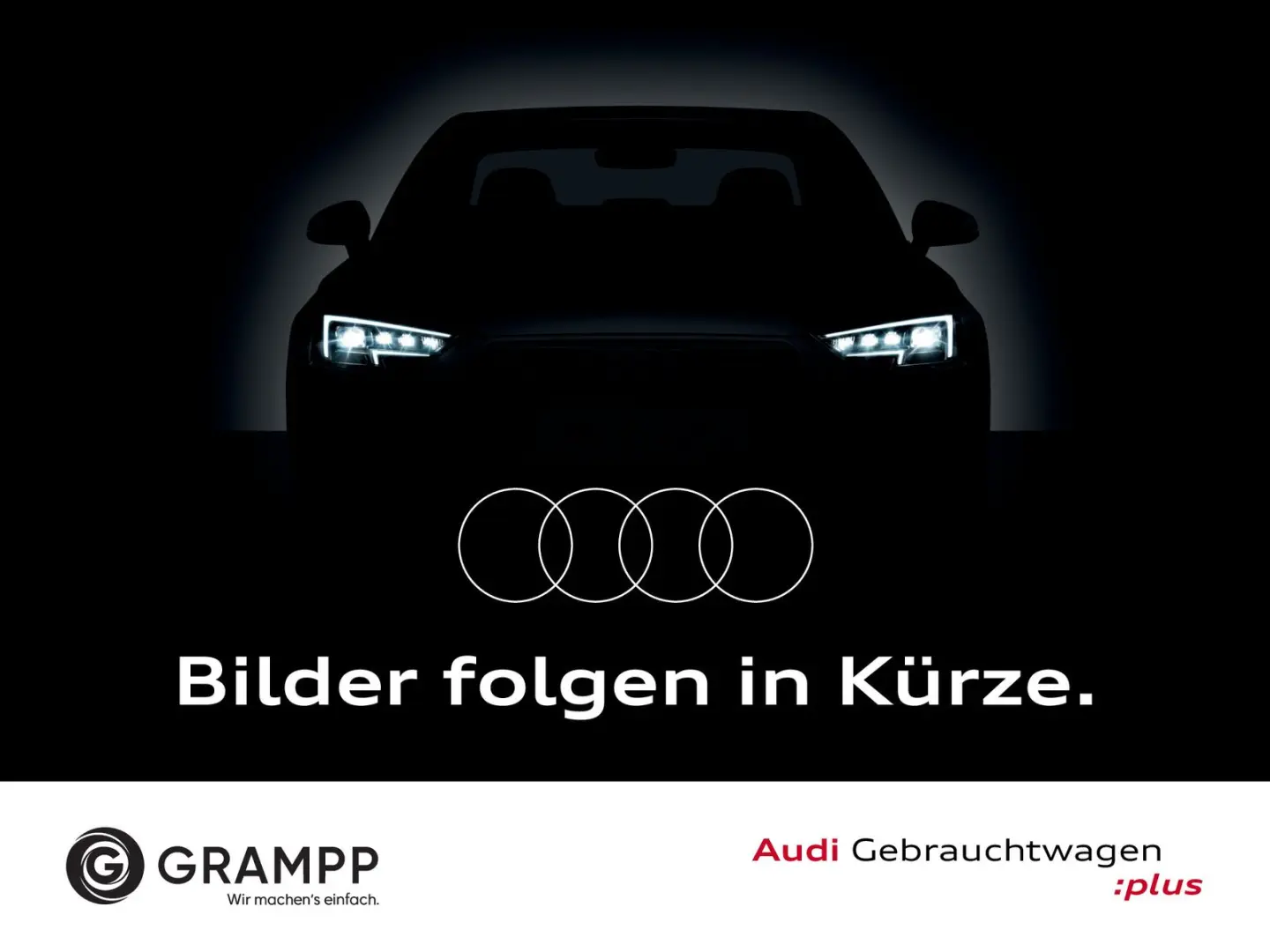 Q8 55 TFSI +S-LINE+ADAPAIR+AHK+360°+OPTIK+MATRIX