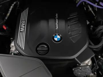 X4 xD20d Kamera DAB Lenkrhzg AHK Sport 20Zoll