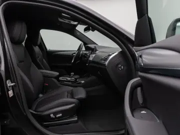 X4 xD20d Kamera DAB Lenkrhzg AHK Sport 20Zoll