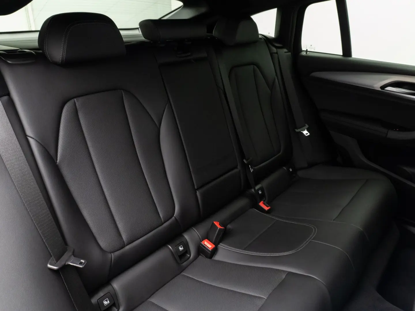X4 xD20d Kamera DAB Lenkrhzg AHK Sport 20Zoll