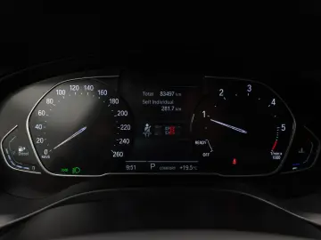 X4 xD20d Kamera DAB Lenkrhzg AHK Sport 20Zoll