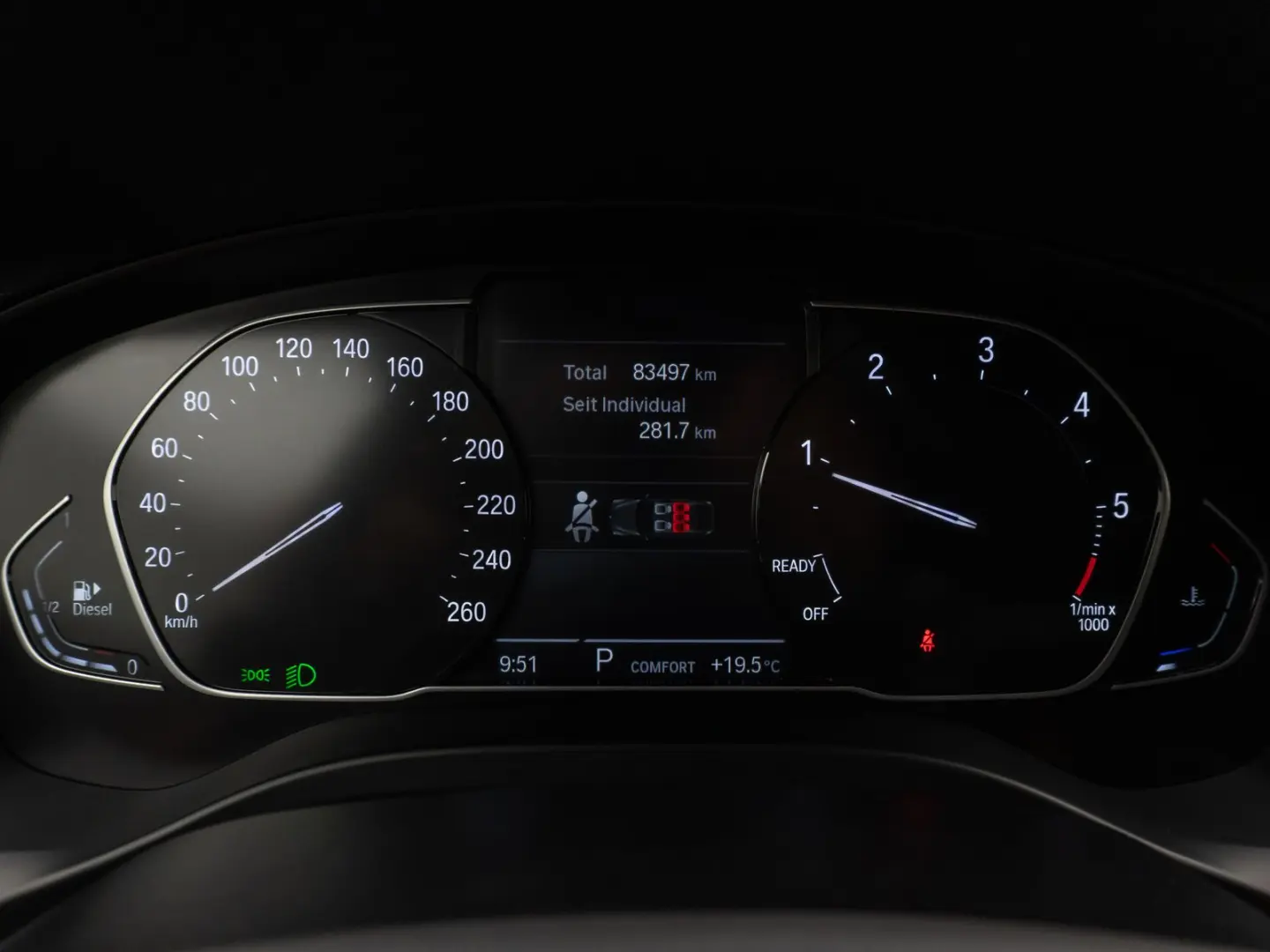 X4 xD20d Kamera DAB Lenkrhzg AHK Sport 20Zoll