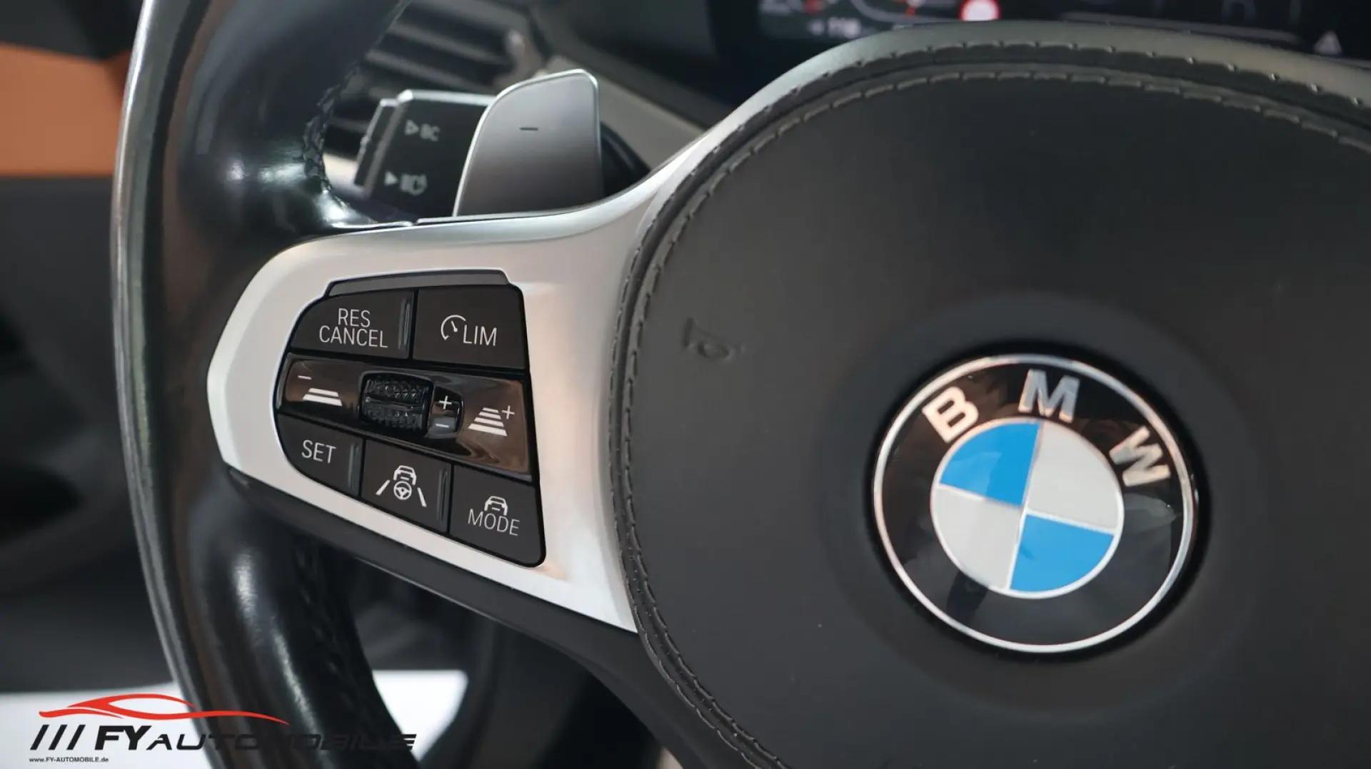X6 xDrive 40 d M Sport Luftfahrwerk* Pano* AHK* 