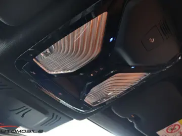 X6 xDrive 40 d M Sport Luftfahrwerk* Pano* AHK* 