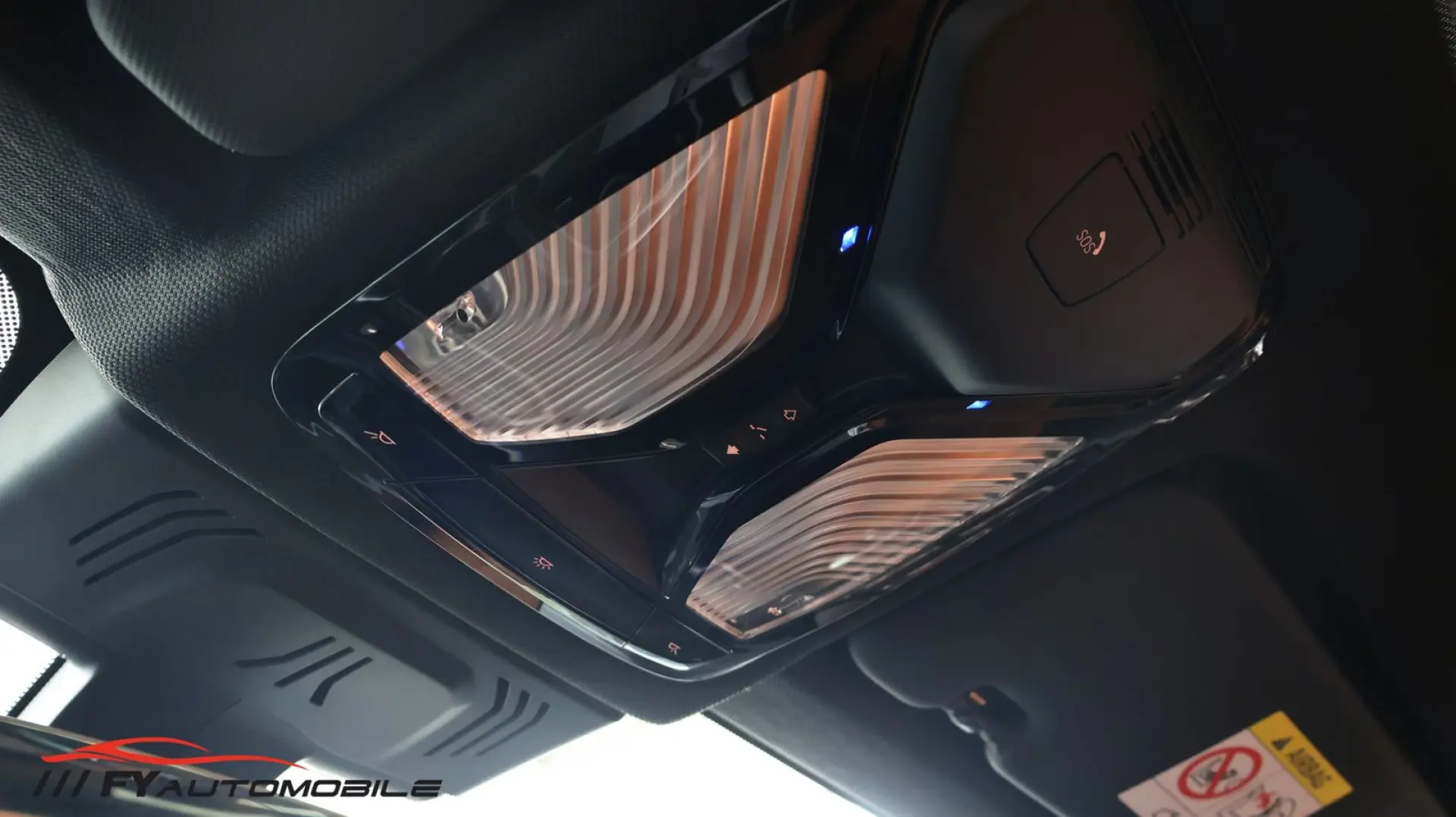 X6 xDrive 40 d M Sport Luftfahrwerk* Pano* AHK* 