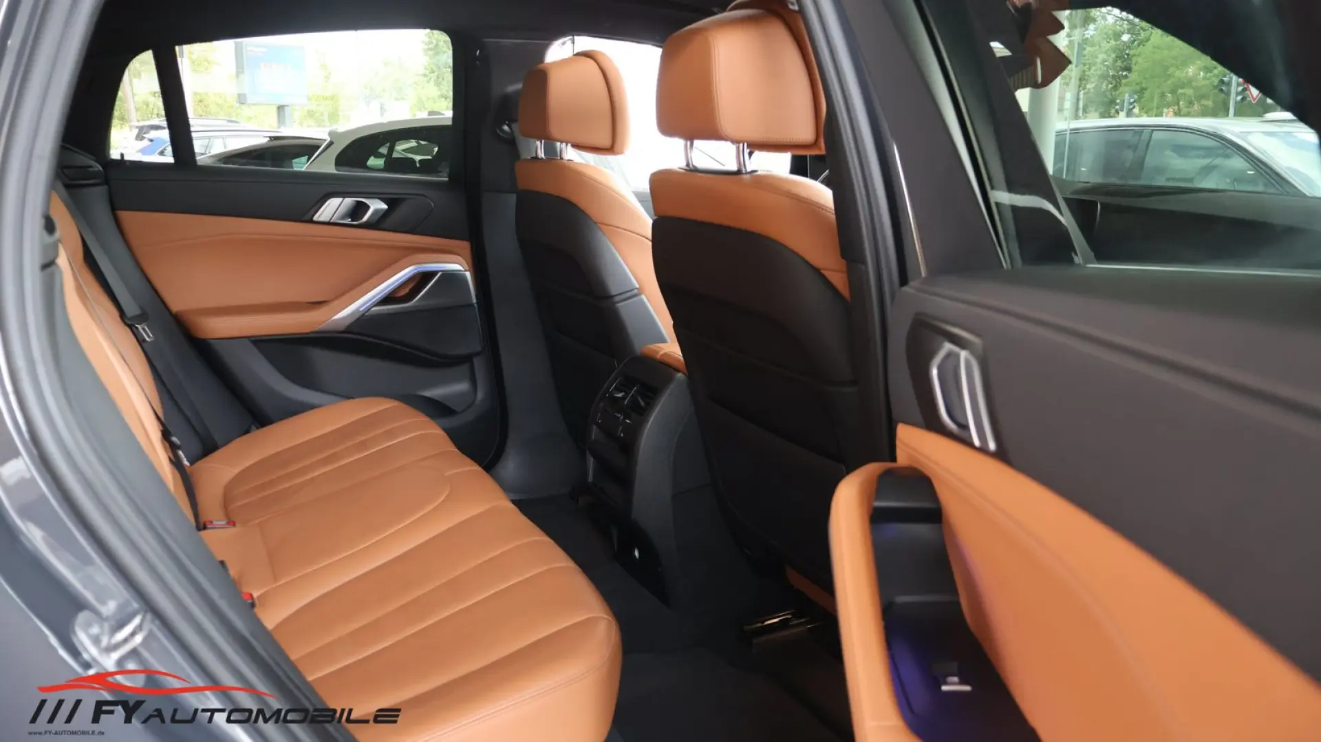 X6 xDrive 40 d M Sport Luftfahrwerk* Pano* AHK* 