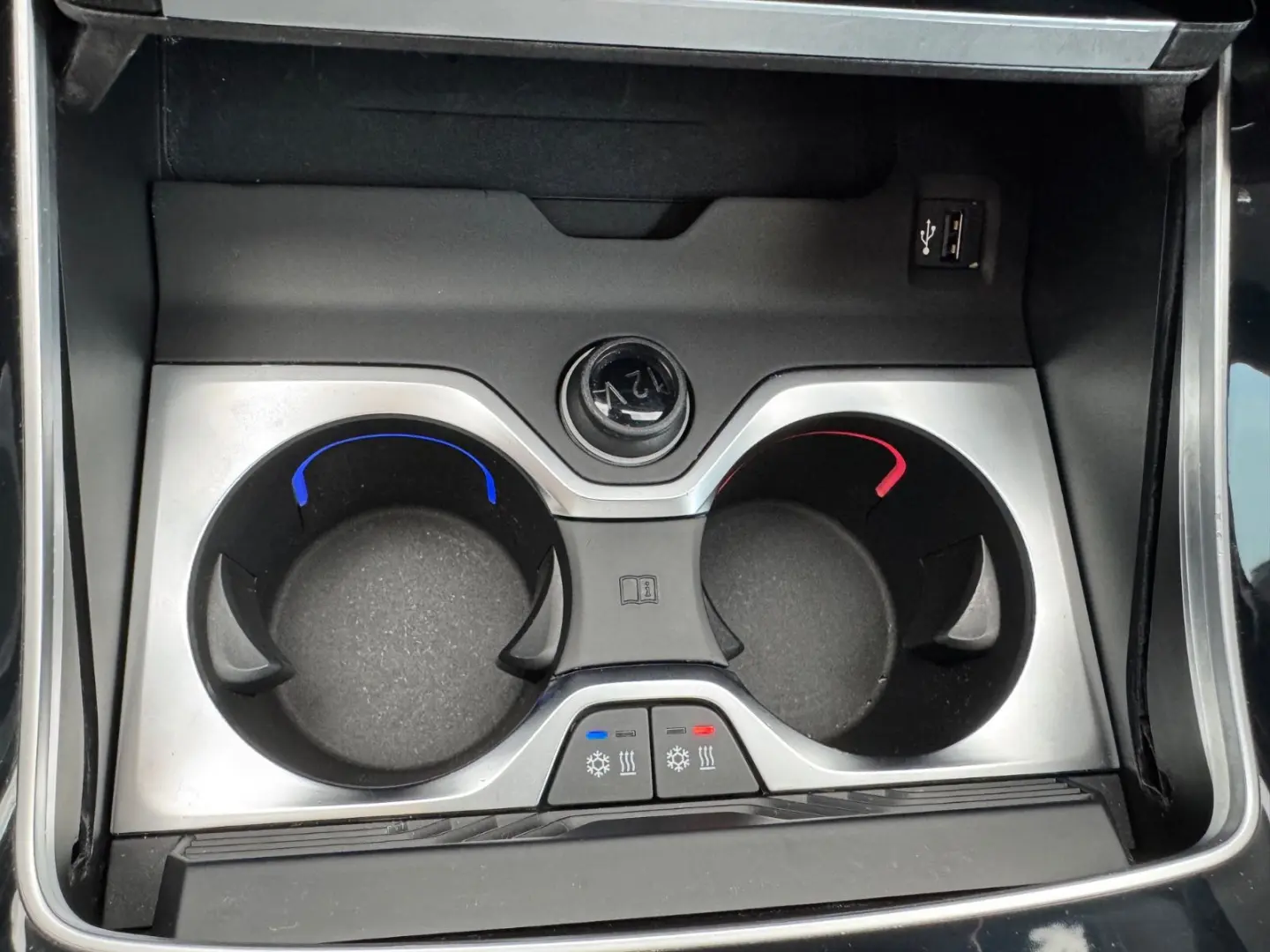 X6 xDrive 40 i M Sport/Pano/M-Sitze/HUD/SoftClos