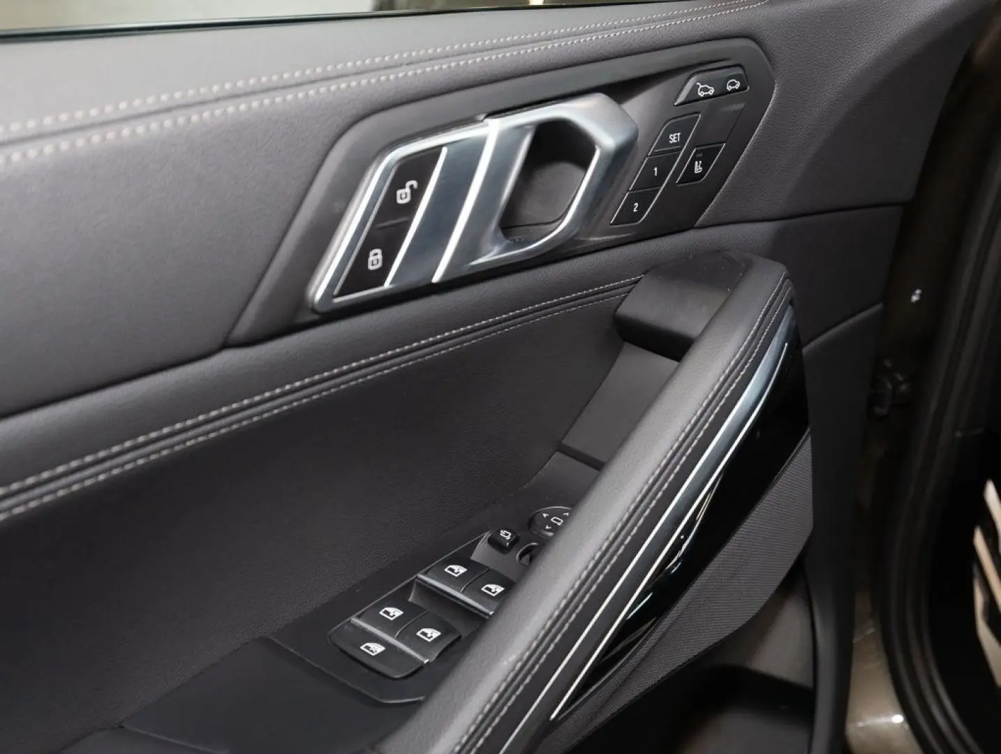 X6 xDrive40d M Sportpaket Gestiksteuerung HiFi