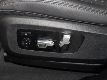X6 xDrive40d M Sportpaket Gestiksteuerung HiFi