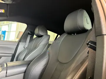 X6 xDrive30d M Sportpaket Adaptives Fahrwerk