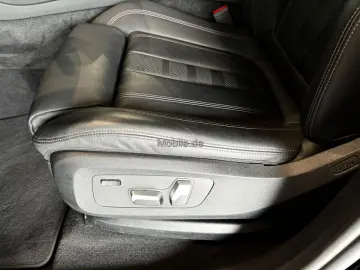 X6 xDrive30d M Sportpaket Adaptives Fahrwerk