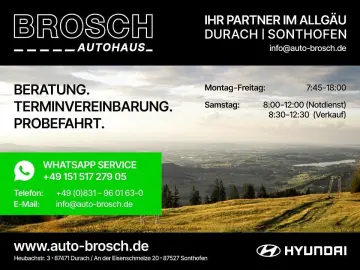 IONIQ 6 77kWh 4WD TECHNIQ PARK-P 519KM-RW MATRIX