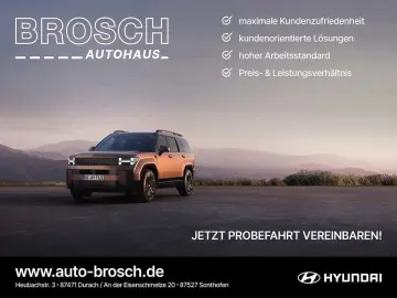 IONIQ 6 77kWh 4WD TECHNIQ PARK-P 519KM-RW MATRIX