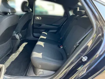IONIQ 6 77kWh 4WD TECHNIQ PARK-P 519KM-RW MATRIX