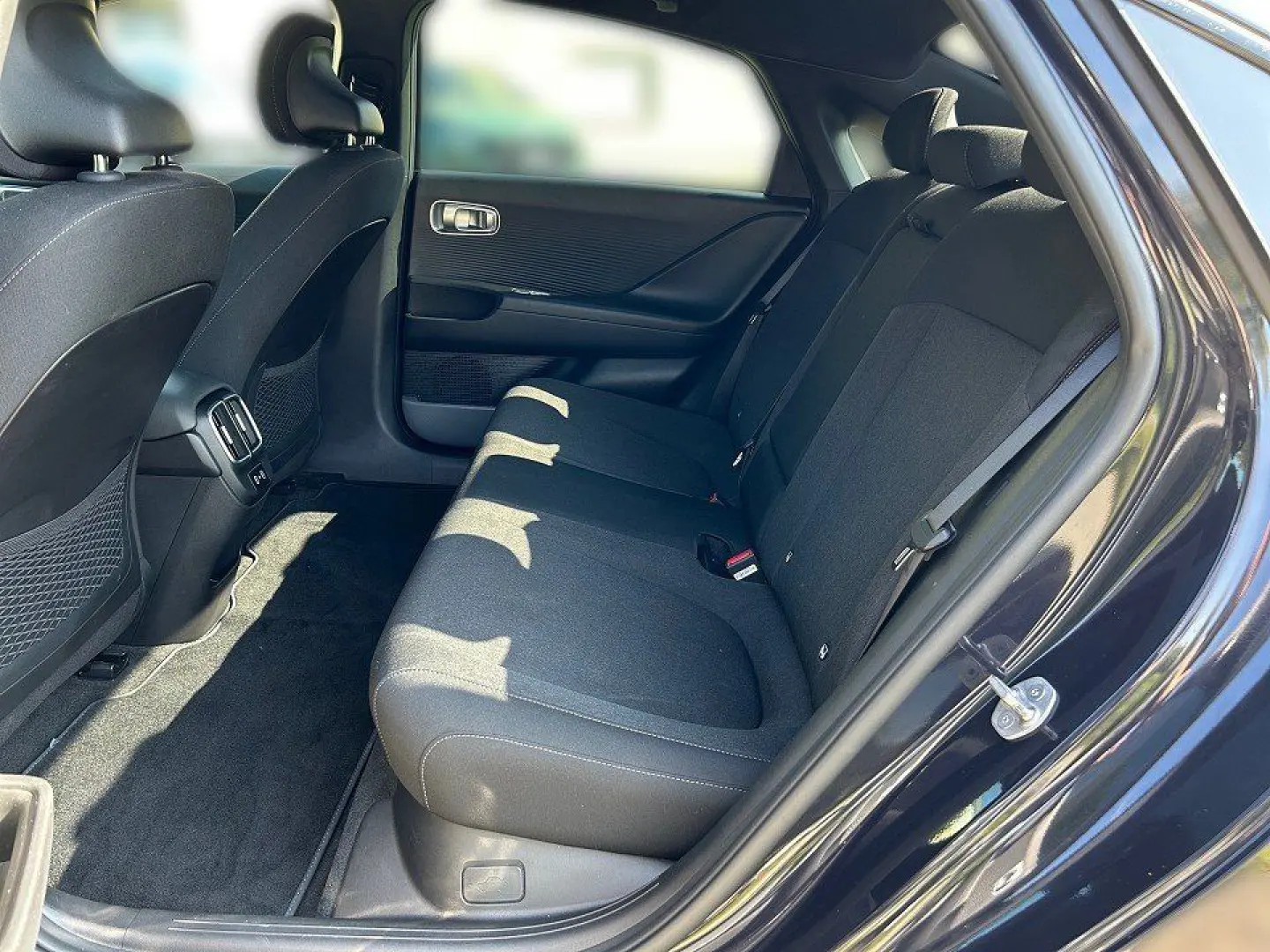 IONIQ 6 77kWh 4WD TECHNIQ PARK-P 519KM-RW MATRIX
