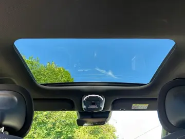 IONIQ 6 77kWh 4WD TECHNIQ PARK-P 519KM-RW MATRIX