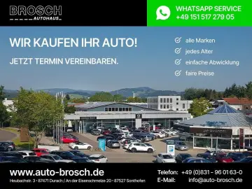 IONIQ 6 77kWh 4WD TECHNIQ PARK-P 519KM-RW MATRIX