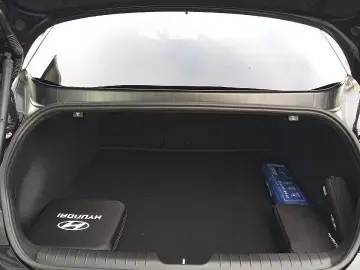 IONIQ 6 77kWh Allrad+UNIQ-P+dig.Spiegel+20Zoll