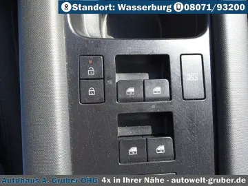 IONIQ 6 77kWh Allrad+UNIQ-P+dig.Spiegel+20Zoll