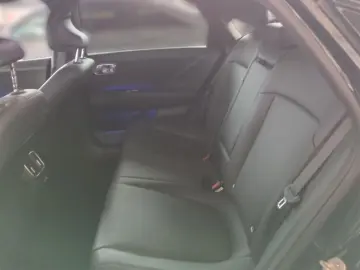 IONIQ 6 77,4kWh 4WD UNIQ HUD Navi Digitales Cock