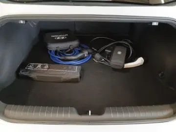 IONIQ 6 77,4kWh 4WD UNIQ HUD Navi Digitales Cock