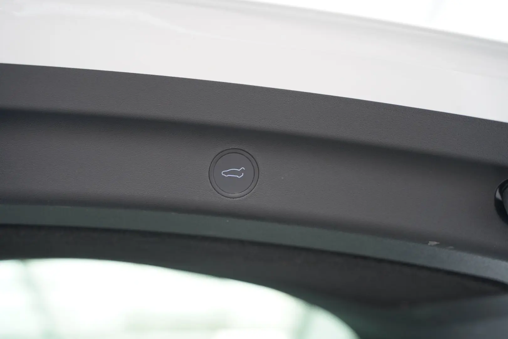 Model Y Long Range AWD *Mwst. ausweisbar*Matrix-