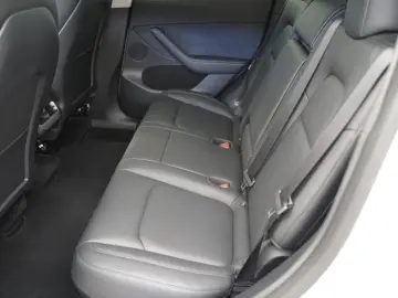Model Y Long Range AWD *Mwst. ausweisbar*Matrix-