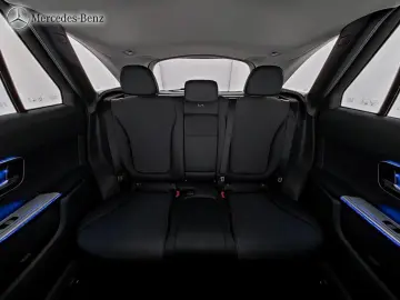 GLC 200 4M Avantgarde MBUX+RüKAm+LED+Totwink+18