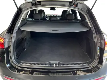 GLC 200 4matic AMG +MBUX+SpurW+W-Paket+PDC+LED