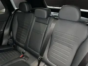 GLC 200 4M AMG PANORAMA SPURPAKET KAMERA MEMORY
