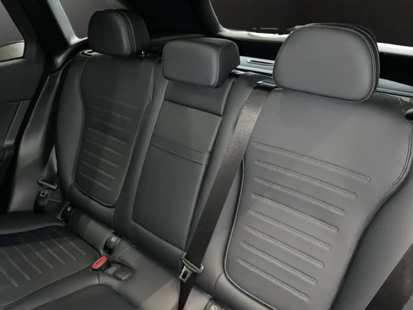 GLC 200 4M AMG PANORAMA SPURPAKET KAMERA MEMORY