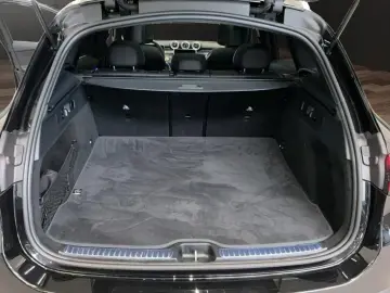 GLC 200 4M AMG PANORAMA SPURPAKET KAMERA MEMORY
