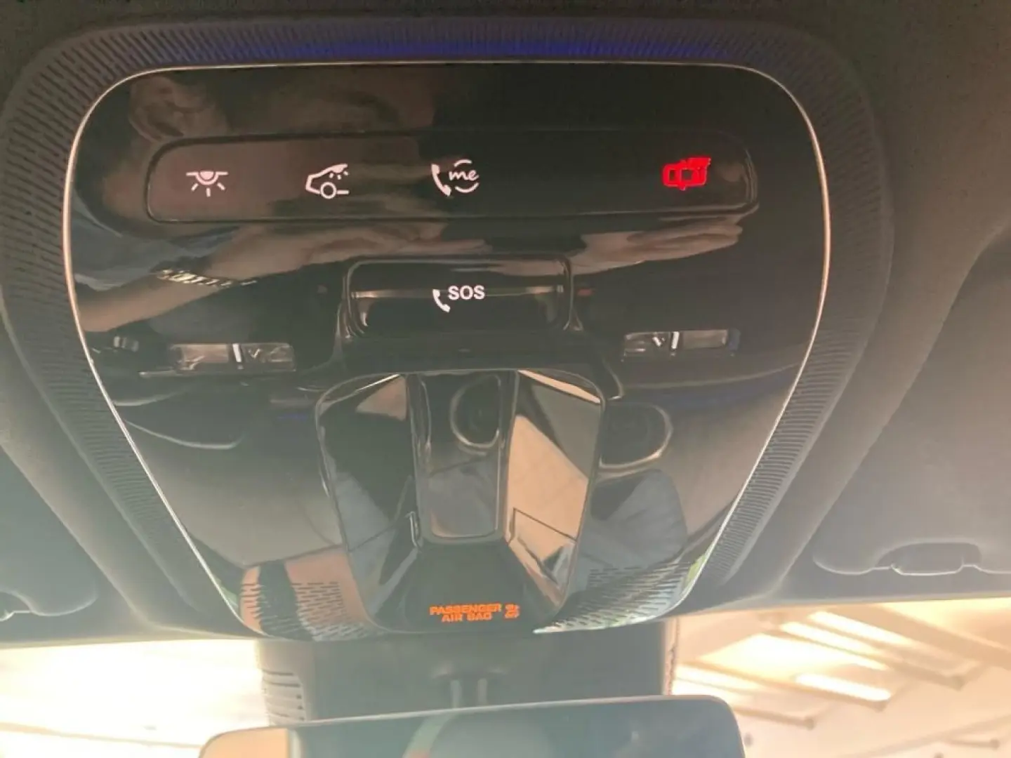 GLC 200 4M AMG-Line+Night+AHK+DISTRONIC+MBUX+LED