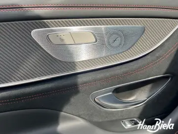 AMG GT 63 S E PERFORMANCE Carb/Night/21/Perf.Si