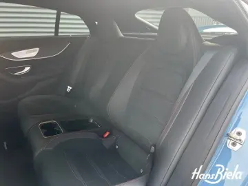 AMG GT 63 S E PERFORMANCE Carb/Night/21/Perf.Si