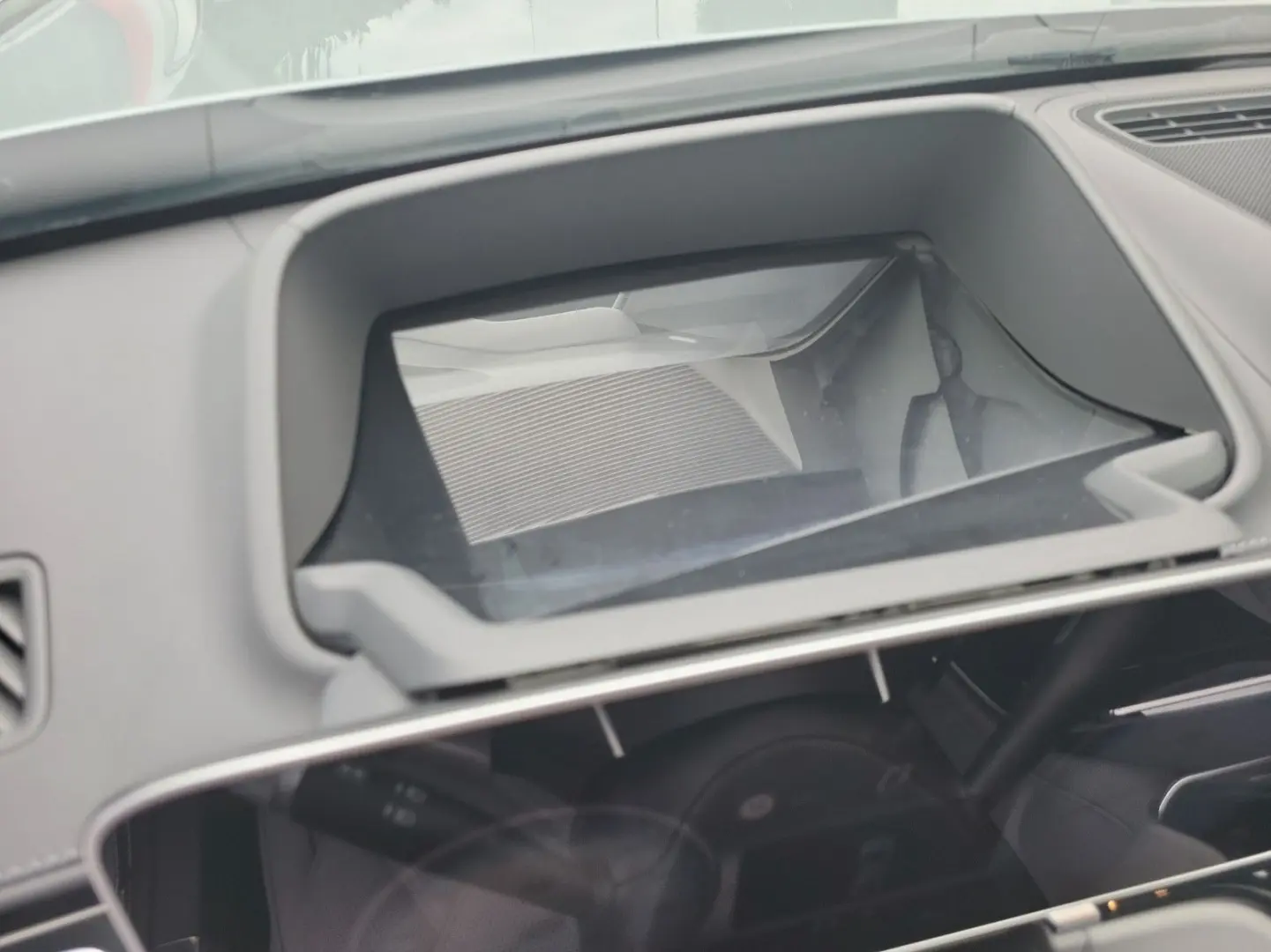 S 580 Maybach EXCL Firstclass TV DRIVE Pilotbody