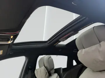 S 580 Maybach EXCL Firstclass TV DRIVE Pilotbody