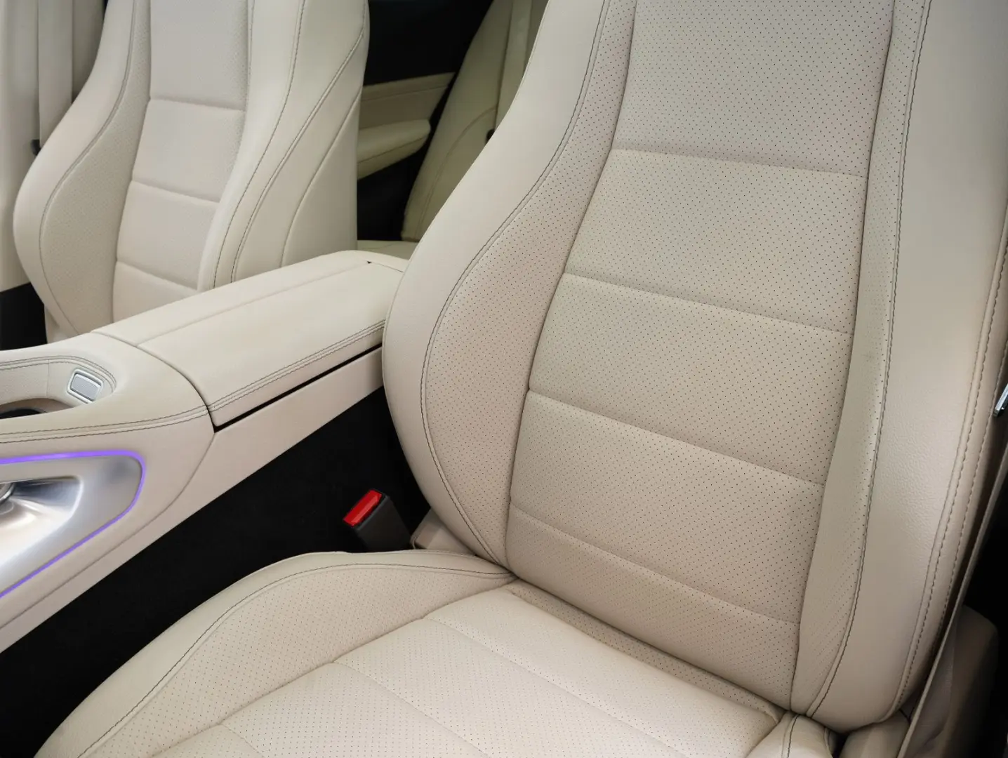 GLE 350 e 4Matic AMG Line NIGHT/ACC/PANO/360°