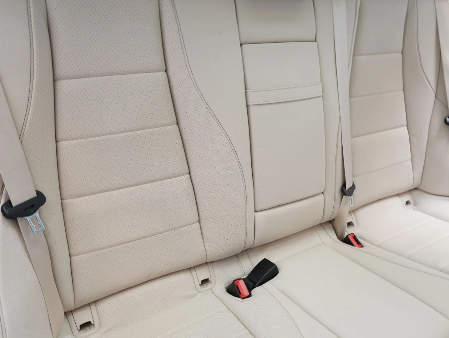 GLE 350 e 4Matic AMG Line NIGHT/ACC/PANO/360°