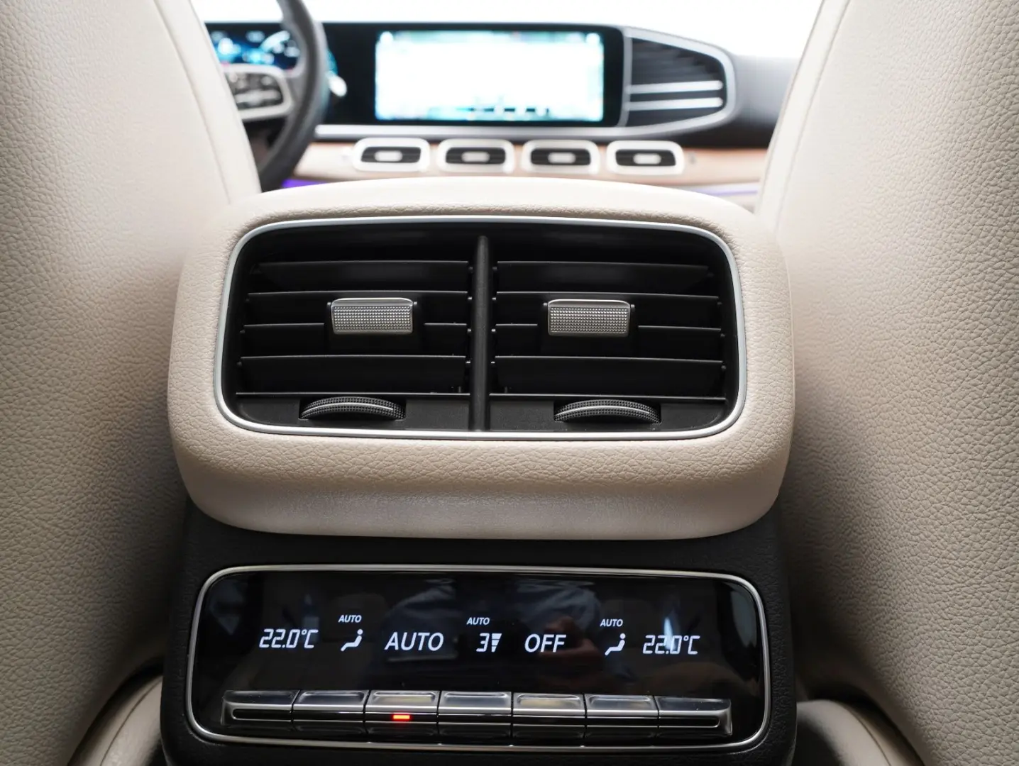 GLE 350 e 4Matic AMG Line NIGHT/ACC/PANO/360°