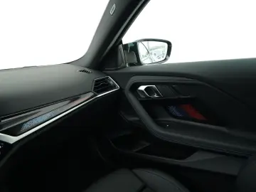 M240i Coupé (Navi LED HUD ACC RFK)