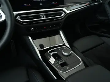 M240i Coupé (Navi LED HUD ACC RFK)