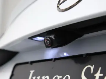 C 43 AMG 4M PANO*NIGHT-II*360°*Soundsystem*Distr