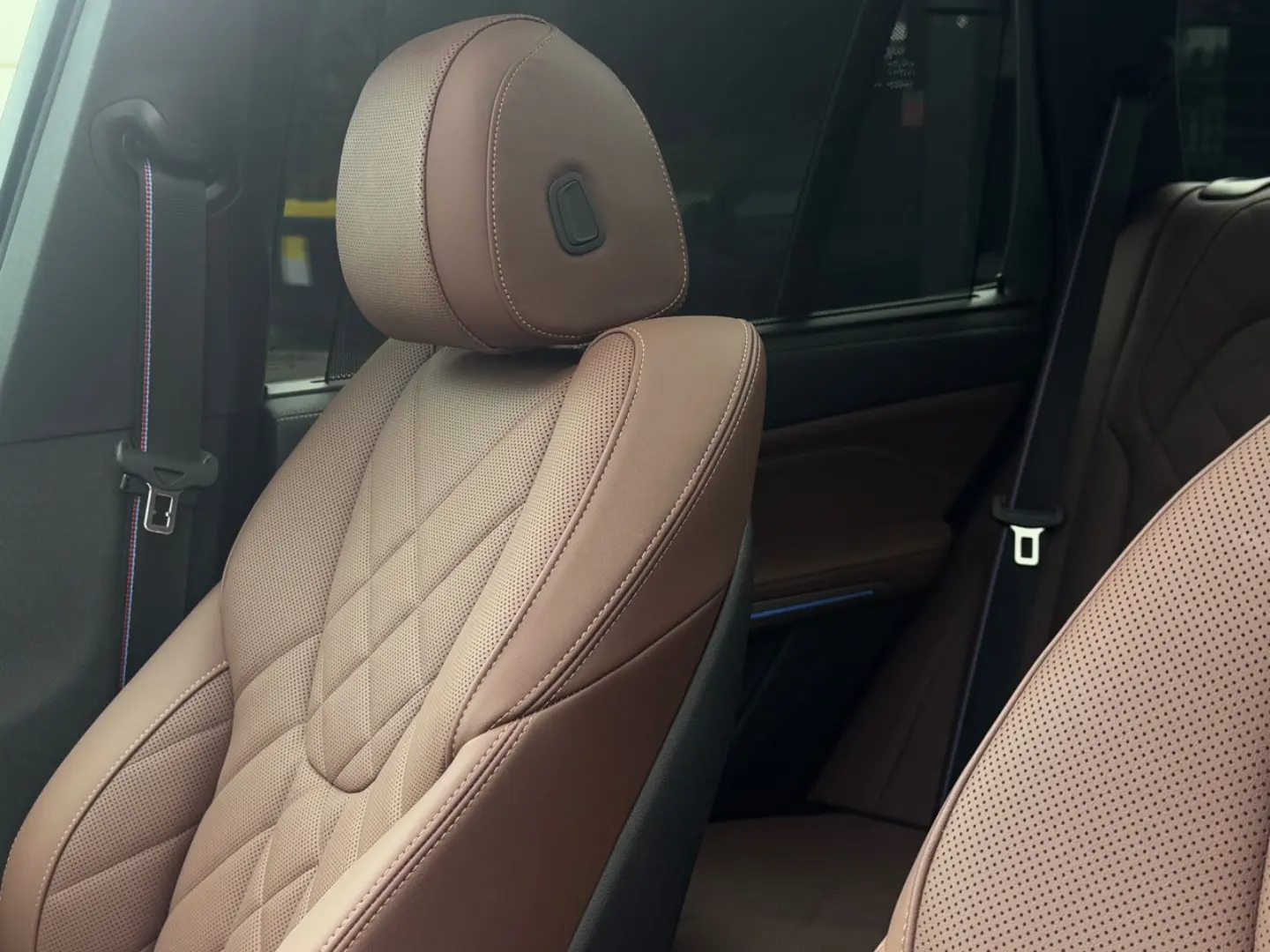 X5 Baureihe X5 30 d xDrive M Sport*PANO*