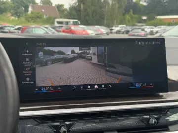 X5 Baureihe X5 30 d xDrive M Sport*PANO*