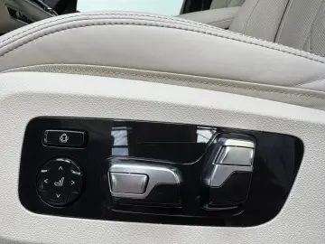 X5 xDrive30d M Sport Pro 22Zoll Pano Sitzlüftung