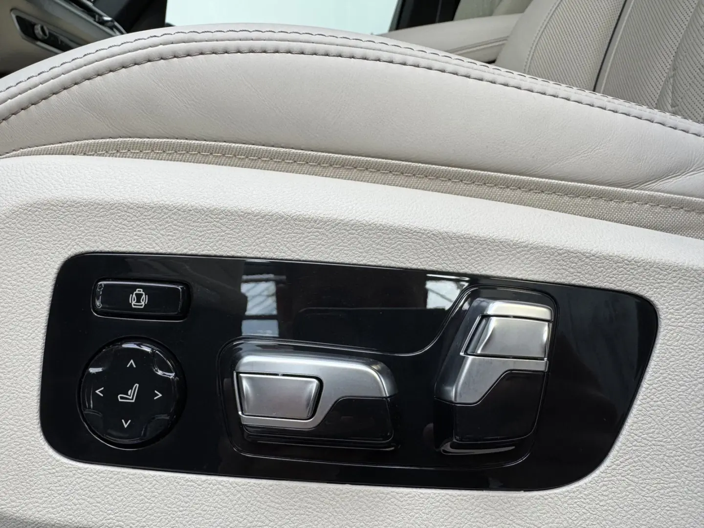 X5 xDrive30d M Sport Pro 22Zoll Pano Sitzlüftung