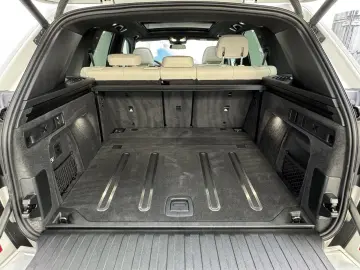 X5 xDrive30d M Sport Pro 22Zoll Pano Sitzlüftung