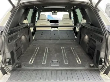 X5 xDrive30d M Sport Pro 22Zoll Pano Sitzlüftung